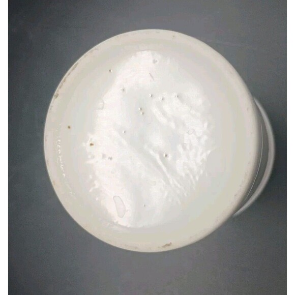 Vintage Stoneware Coffee Mug Hearthside Buffet Ware Cup Pink Flowers  Japan - Picture 4 of 5